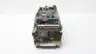 YASKAWA CACR-SR 03SZ1SSY223 SERVO CONTROLLER thumbnail 2
