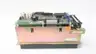 YASKAWA CACR-SR 03SZ1SSY223 SERVO CONTROLLER thumbnail 3
