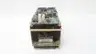 YASKAWA CACR-SR 03SZ1SSY223 SERVO CONTROLLER thumbnail 4