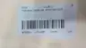 YASKAWA CACR-SR 03SZ1SSY223 SERVO CONTROLLER thumbnail 6