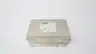 MTE 16CE5 LINE FILTER 16A AMP 520V-AC thumbnail 1