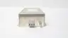 MTE 16CE5 LINE FILTER 16A AMP 520V-AC thumbnail 2