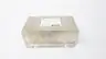 MTE 16CE5 LINE FILTER 16A AMP 520V-AC thumbnail 3