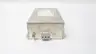 MTE 16CE5 LINE FILTER 16A AMP 520V-AC thumbnail 4