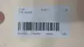 MTE 16CE5 LINE FILTER 16A AMP 520V-AC thumbnail 6