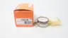 MITUTOYO 1045AB DIAL INDICATOR 0.01MM 0-5MM thumbnail 1
