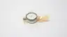 MITUTOYO 1045AB DIAL INDICATOR 0.01MM 0-5MM thumbnail 2