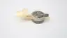 MITUTOYO 1045AB DIAL INDICATOR 0.01MM 0-5MM thumbnail 4