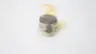 MITUTOYO 1045AB DIAL INDICATOR 0.01MM 0-5MM thumbnail 5
