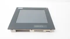 DIGITAL 5015T OPERATOR INTERFACE PANEL