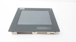 DIGITAL 5015T OPERATOR INTERFACE PANEL