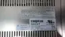 DIGITAL 5015T OPERATOR INTERFACE PANEL thumbnail 7