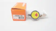 MITUTOYO 1929S-62 DIAL INDICATOR 0.01MM 0-1MM