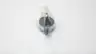 MITUTOYO 1929S-62 DIAL INDICATOR 0.01MM 0-1MM thumbnail 6