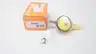 MITUTOYO 2959S DIAL INDICATOR 1.6MM 0.01MM thumbnail 1