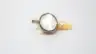 MITUTOYO 2109A-70 DIAL INDICATOR 0.001MM 0-1MM thumbnail 2