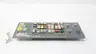 GE FANUC 44C741056-G01R07 OPERATOR INTERFACE PANEL thumbnail 1