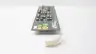 GE FANUC 44C741056-G01R07 OPERATOR INTERFACE PANEL thumbnail 2