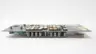 GE FANUC 44C741056-G01R07 OPERATOR INTERFACE PANEL thumbnail 3