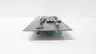 GE FANUC 44C741056-G01R07 OPERATOR INTERFACE PANEL thumbnail 4