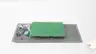 GE FANUC 44C741056-G01R07 OPERATOR INTERFACE PANEL thumbnail 5