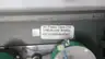 GE FANUC 44C741056-G01R07 OPERATOR INTERFACE PANEL thumbnail 6