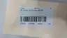 GE FANUC 44C741056-G01R07 OPERATOR INTERFACE PANEL thumbnail 7