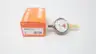 MITUTOYO 2900A-72 DIAL INDICATOR 0.08MM 0.001MM thumbnail 1