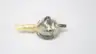 MITUTOYO 2900A-72 DIAL INDICATOR 0.08MM 0.001MM thumbnail 4