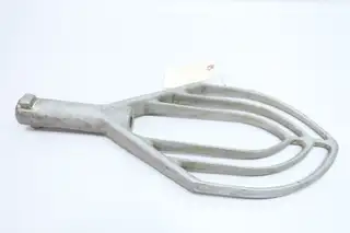 HOBART 74-3440 FLAT BEATER