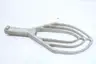 HOBART 74-3440 FLAT BEATER thumbnail 1