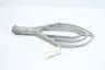 HOBART 74-3440 FLAT BEATER thumbnail 4
