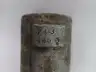HOBART 74-3440 FLAT BEATER thumbnail 5