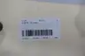 HOBART 74-3440 FLAT BEATER thumbnail 6