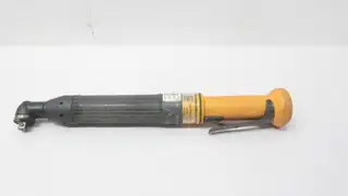 ATLAS COPCO ETV DS4-05-10S NUTRUNNER