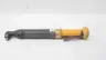 ATLAS COPCO ETV DS4-05-10S NUTRUNNER thumbnail 1