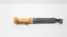 ATLAS COPCO ETV DS4-05-10S NUTRUNNER thumbnail 3