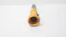 ATLAS COPCO ETV DS4-05-10S NUTRUNNER thumbnail 4