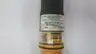 ATLAS COPCO ETV DS4-05-10S NUTRUNNER thumbnail 5