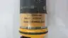 ATLAS COPCO ETV DS4-05-10S NUTRUNNER thumbnail 6