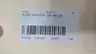 ATLAS COPCO ETV DS4-05-10S NUTRUNNER thumbnail 7