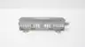 WALDMANN MVAL 1 S 112887050-00094117 LED MACHINE LIGHT 20-28V-DC thumbnail 2