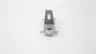 WALDMANN MVAL 1 S 112887050-00094117 LED MACHINE LIGHT 20-28V-DC thumbnail 3