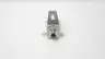 WALDMANN MVAL 1 S 112887050-00094117 LED MACHINE LIGHT 20-28V-DC thumbnail 5