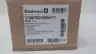 WALDMANN MVAL 1 S 112887050-00094117 LED MACHINE LIGHT 20-28V-DC thumbnail 8