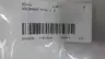 WALDMANN MVAL 1 S 112887050-00094117 LED MACHINE LIGHT 20-28V-DC thumbnail 9