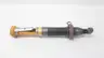 ATLAS COPCO ETV DS4-10-10S NUTRUNNER thumbnail 1