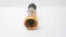 ATLAS COPCO ETV DS4-10-10S NUTRUNNER thumbnail 2