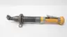 ATLAS COPCO ETV DS4-10-10S NUTRUNNER thumbnail 3