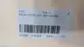 ATLAS COPCO ETV DS4-10-10S NUTRUNNER thumbnail 6